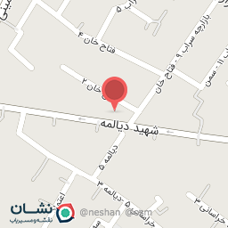 عکس خودپرداز بانک پاسارگاد