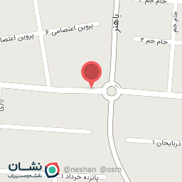 عکس هتل آپارتمان دیدنی ها