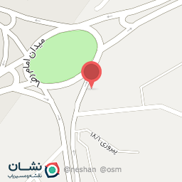 عکس خودپرداز بانک تجارت