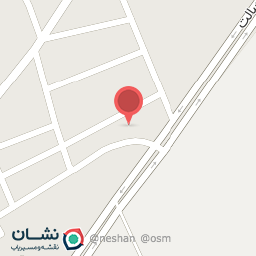 عکس مسجد حسنین رضی الله عنهما
