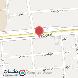 عکس بانک گردشگردی