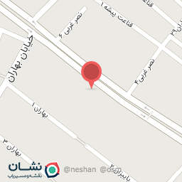 عکس ظروف یکبار مصرف نوین