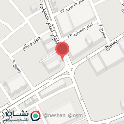 عکس بانک سپه