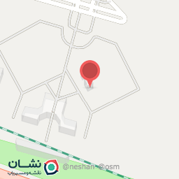 عکس سرویس بهداشتی مترو وردآورد