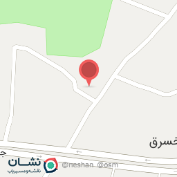 عکس سرویس بهداشتی مسجد 