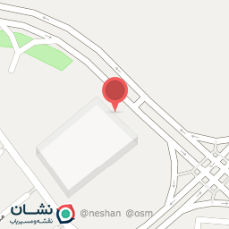 عکس نمایندگی اسنوا (ایپک پالاس)