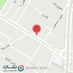 عکس آژانس تاکسی تلفنی