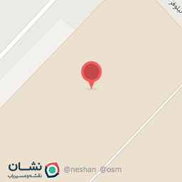 عکس مجتمع مسکونی تیپ ۱۳۰ شهید دلجویان ارتش