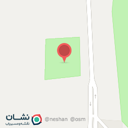 عکس آیدین