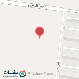 عکس شرکت واحد اتوبوسرانی تهران و حومه