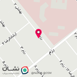 عکس كافى شاپ جهان كوچك