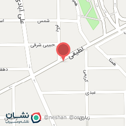 عکس کافه رستوران دلانا