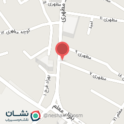 عکس مواد غذایی ابوالفضل (اصغر کارگر)