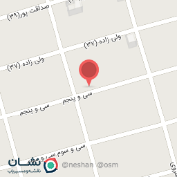 عکس مشاور بازاریابی و بازرگانی