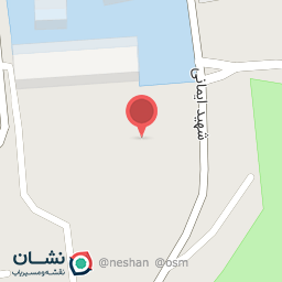 عکس قبرستان شهرستان کلیبر