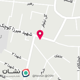 عکس بستنی یوسف