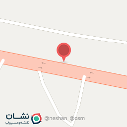 عکس فروشگاه پله بدر