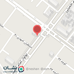 عکس داروخانه دکتر امیدی