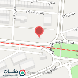 عکس پارکینگ خودرو