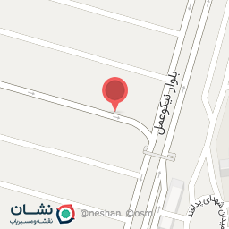 عکس مزون ایزدی