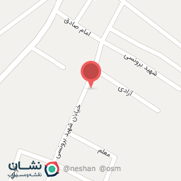 عکس ماشین سازان پردیس (ماساپکو)