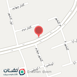 عکس فروشگاه دیلایت