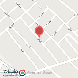 عکس املاک معاملاتی مسکن 