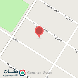 عکس لبنیات برادران سید