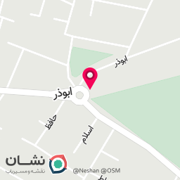 عکس مدرسه دخترانه گل نرگس