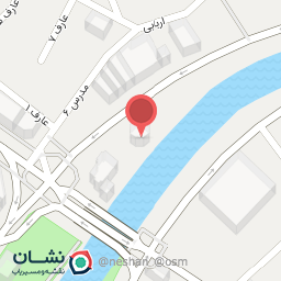 عکس زور خانه عاشقان علی بن ابی طالب (ع)