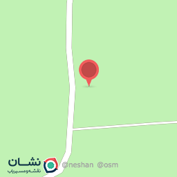 عکس اقامتگاه آرام (اتاقک)