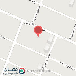 عکس دنتال هوم مطب دکتر زهرا عبادزاده و دکتر الهام افشاری