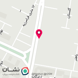 عکس دفتر املاک آنلاین