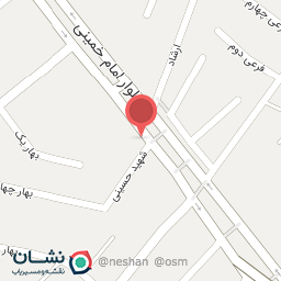 عکس صبحانه تی تی ناز