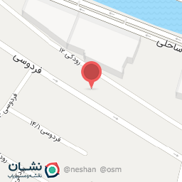 عکس کافه رستوران سنتی آریا