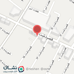 عکس سایت پارک تخفیف