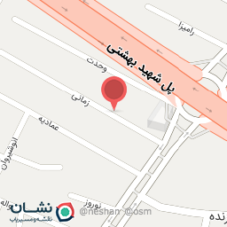 عکس دفتر وکالت مهدی امیدخواه