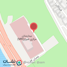 عکس دکتر مسعود عبدالمنافی