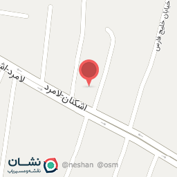 عکس کیف و کفش اسکچرز