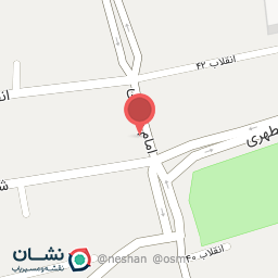 عکس بانک قوامین