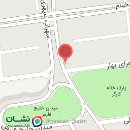 عکس فروشگاه تجهیزات پزشکی