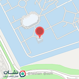 عکس بوفه دانشگاه