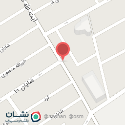 عکس بستنی ویتامینه دردونه 