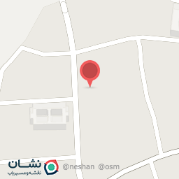 عکس مدرسه ابونصر فارابی