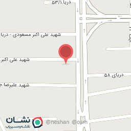 عکس نمایندگی نصب کولر ایران رادیاتور