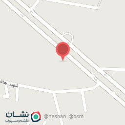 عکس سوپر لبنیات گل