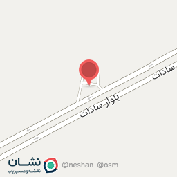 عکس پمپ بنزین ستاره