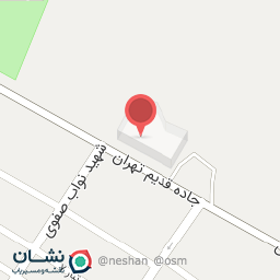 عکس آگاهی جاده قدیم