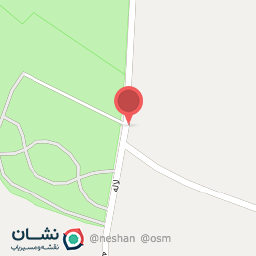 عکس رستوران پالیز 