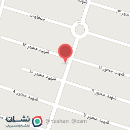 عکس لبنیات با نظیر